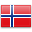 Norsk Nynorsk